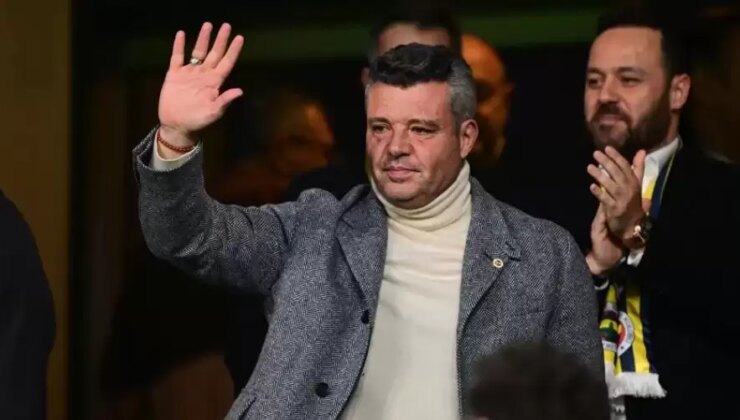 Sadettin Saran’ın Kasımpaşa beraberliği sonrası futbolculara söyledikleri ortaya çıktı