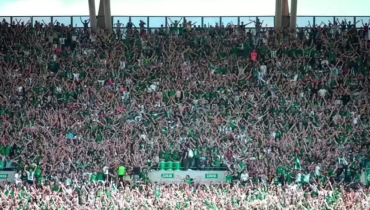 Şampiyonluk hedefiyle Süper Lig’in yıldızlarını transfer ettiler ama kümeye gidiyorlar!