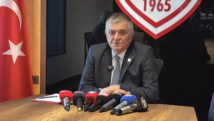 Samsunspor, Avrupa’da tur hesapları yapıyor