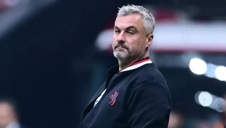 Samsunspor, Konferans Ligi kadrosunu açıkladı