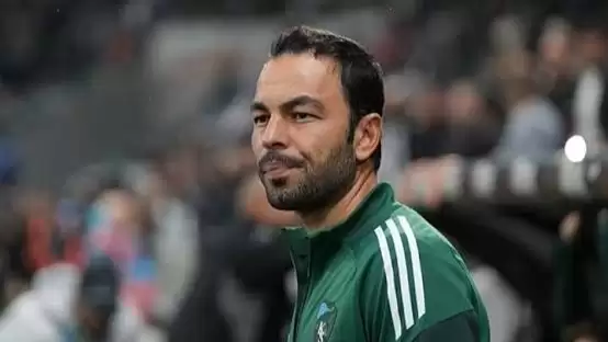 Selçuk İnan: "Onların yokluğu bizi belki de biraz düşündürdü ama…"