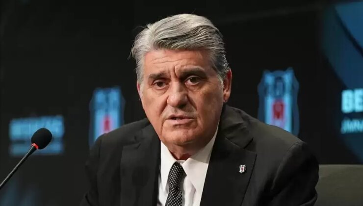Serdal Adalı geçmişi hatırlattı, sözü verdi! "Yıldız yağmuru…"