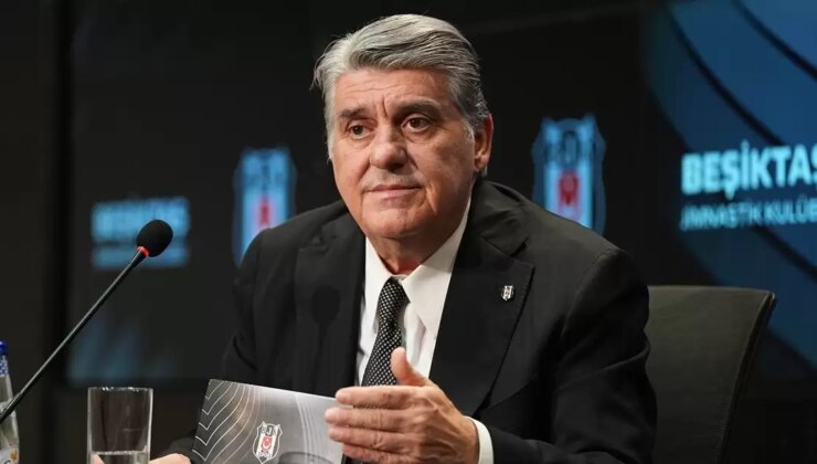 Serdal Adalı müjdeyi vermişti, 15 milyon euroluk kaleci için görüşmeler başladı