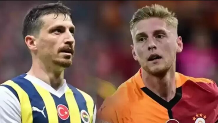 Silivri’de derbi talebi: Mert Hakan ve Metehan Baltacı sahaya çıkıyor!