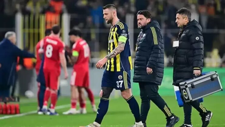 Skriniar sakatlığı… Tedesco savunmada karar aşamasında