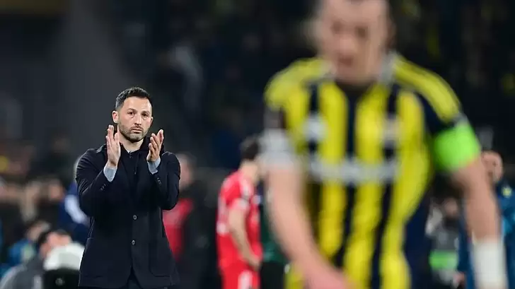 Skriniar’ın yokluğunda Domenico Tedesco’dan alternatif plan!