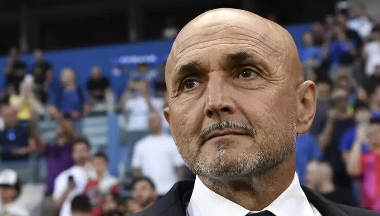 Spalletti’den Mauro Icardi’nin transferi için açıklama!