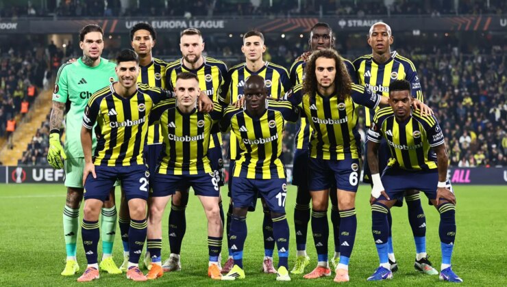 Spor yazarları Fenerbaçe için ne dedi | "Kalp İsmail" sökülünce ‘Beyin Asensio’ da durdu"