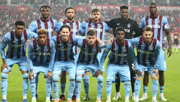 Onuachu, Muçi yağdı gürledi, Mustafa, Oulai esti geçti…!