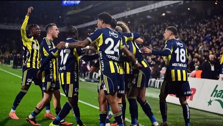 Spor yazarları uyardı: Trabzon maçı öncesi kırmızı alarm!