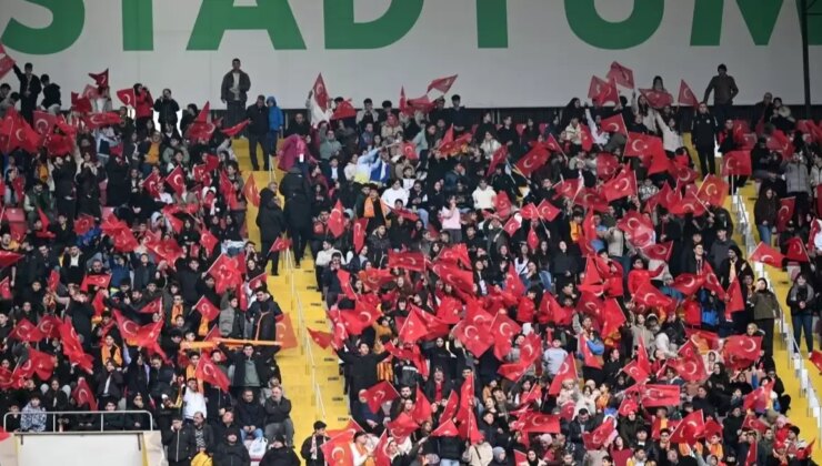 Süper Lig ekibi Kayserispor’da seçim tarihi ertelendi