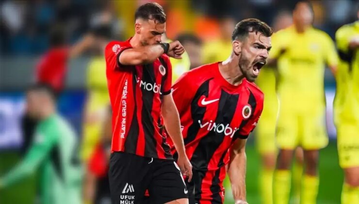 Süper Lig ekibinin adı değişti! Resmi açıklandı…