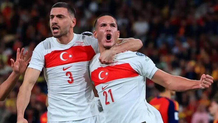 Süper Lig’den devinden transferde Deniz Gül bombası! Porto fiyat düşürdü…