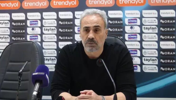 Süper Lig’den teklif aldı, 1. Lig ekibini bırakıyor!