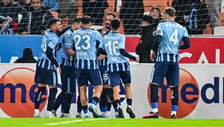 Süper Lig’e damga vurmuş, Avrupa’ya gitmişti! Başkan kulübü taraftara bıraktı…