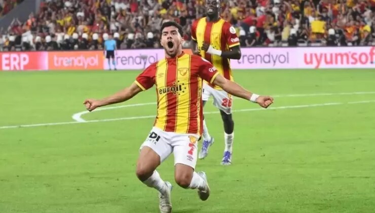 Süper Lig’den Hırvatistan’a: Lokomotiva Zagreb ile anlaşma tamam