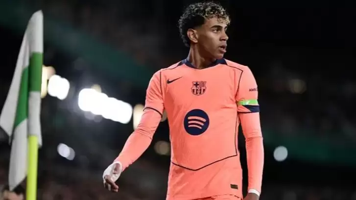 Tarihi teklifi açıkladı! "250 milyon Euro’yu reddettik"