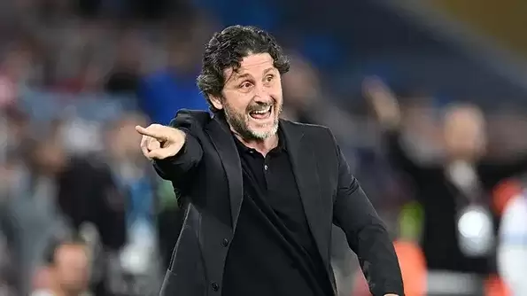 Trabzonspor ayrılığı duyurdu! Kiralık gitti…