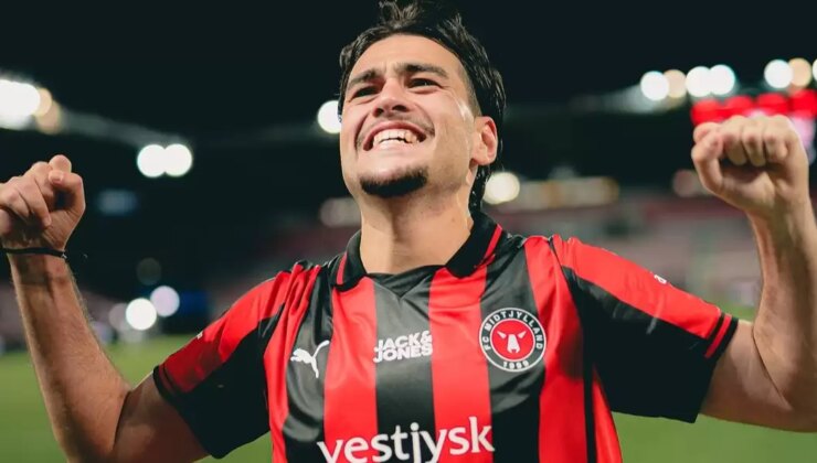 Trabzonspor gözünü kararttı! Aral Şimşir için kulüp rekoru kırılacak