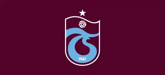 Trabzonspor’dan Fenerbahçe maçı öncesi taraftara uyarı