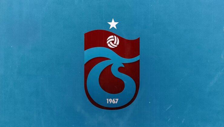 Trabzonspor’un görüştüğü futbolcu ortaya çıktı!