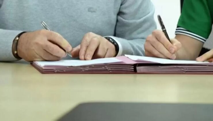 Türkiye’de ara transfer dönemi tamamlandı: Gelenler ve gidenler…