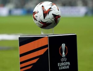 UEFA Avrupa Ligi’nde son 16 turu eşleşmeleri belli oldu
