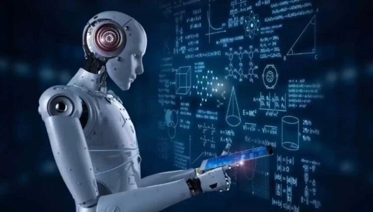 Yapay zekadan Süper Lig için şampiyonluk tahmini