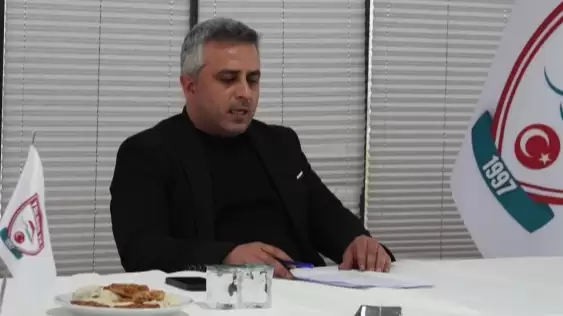 Yeni Arda Güler’i duyurdu: "İnanılmaz bir yetenek. Avrupa’dan izlemeye geliyorlar"