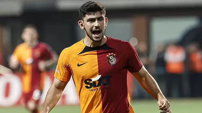 Yusuf Demir’in yeni adresi belli oldu