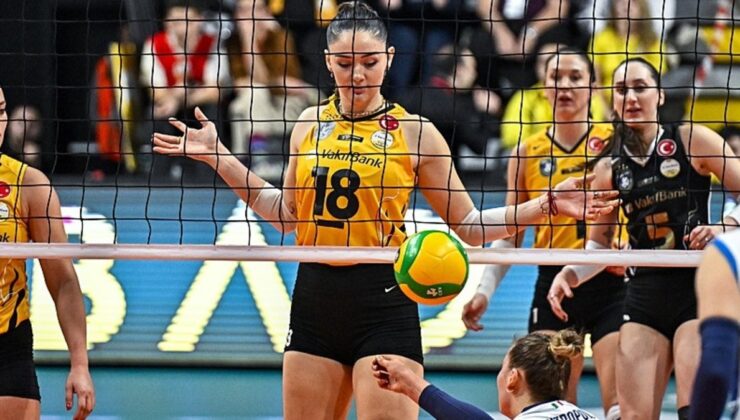 Zehra Güneş imzayı attı