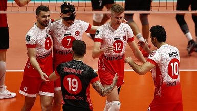 Ziraat Tours’a konuk oluyor