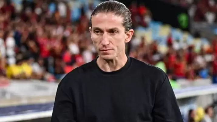 100 maçta 7 kupa kazanıp kovulmuştu! İlk açıklama geldi