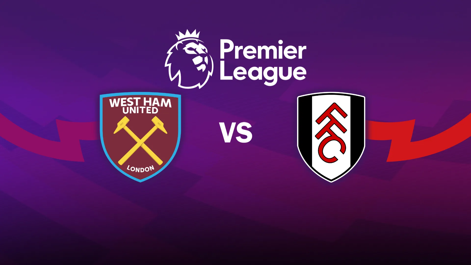Fulham 0 – 1 West Ham Maç özeti