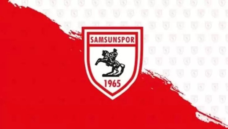 3 yıldır zarar eden Samsunspor’da Avrupa tehlikesi