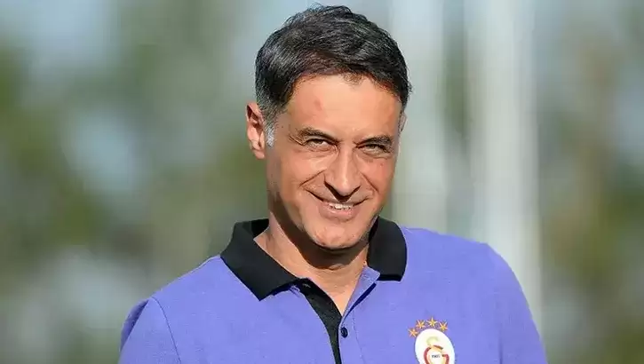 45 gün hak mahrumiyeti cezası aldı! Galatasaray Kulüp Doktoru Yener İnce’den açıklama geldi
