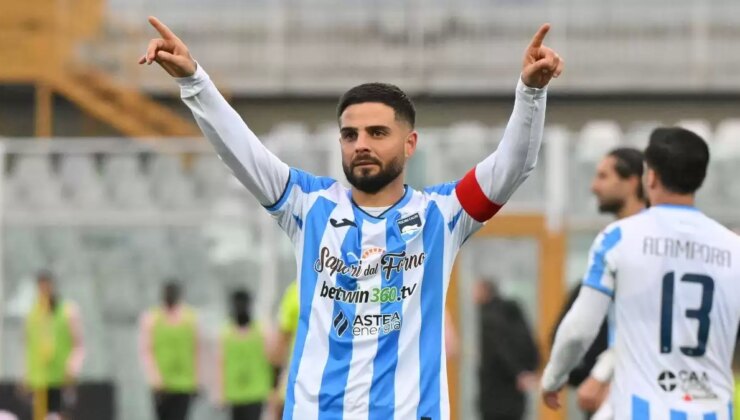 5041 gün sonra gelen gol! Yıldız oyuncu son sıradaki takımına döndü…