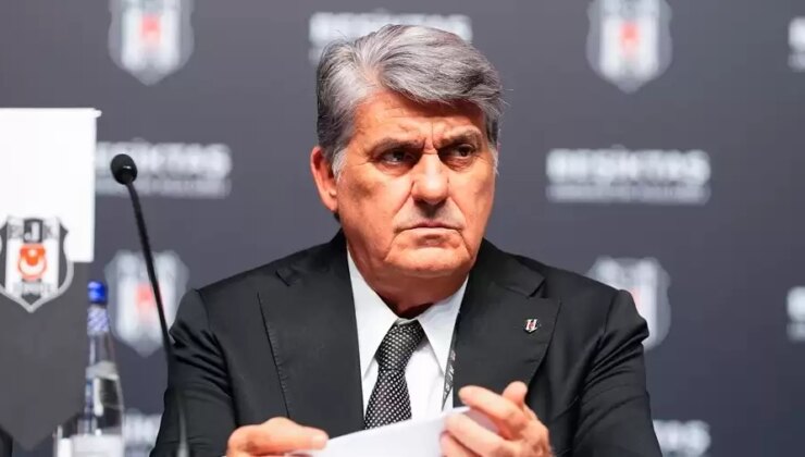 Adalı’dan flaş açıklamalar! "Derbi, Orkun, Gedson, Bankalar Birliği…"