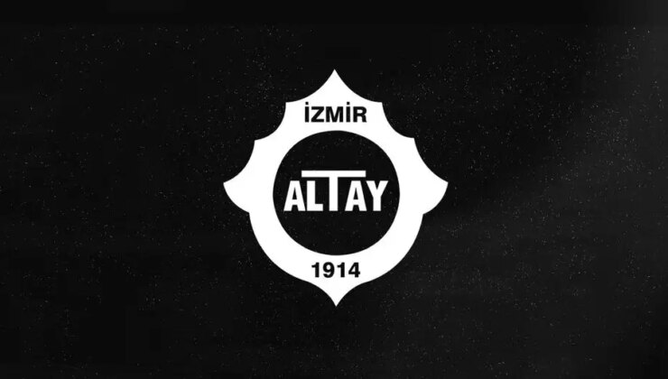 Altay’da iki üye ihraç edildi!
