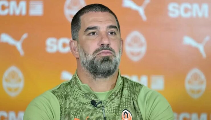 Arda Turan’ı kahreden haber geldi! Resmen açıklandı