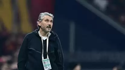 Atila Gerin: ”İşin ekonomisini bir tarafa bıraktık, bu mücadeleyi sürdüreceğiz”