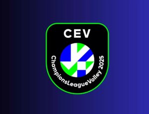 Avrupa voleybolunda Türk rüzgarı!