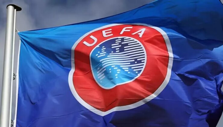 Avrupa’da en çok maaş ödeyen kulüpler belli oldu! Süper Lig devi 14 basamak yükseldi…