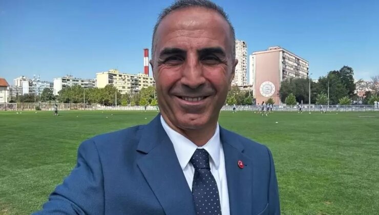 Bahis eylemi nedeniyle PFDK’ye sevk edilmişti, kurul disiplin sürecini sona erdirdi