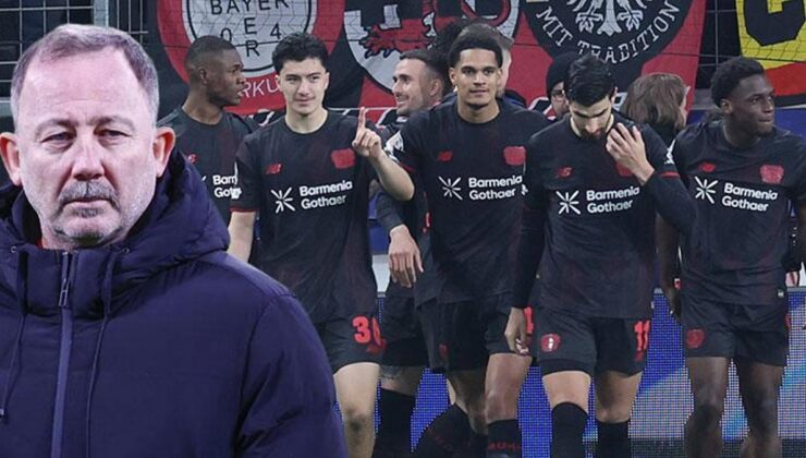 Beşiktaş peşindeydi! İtalyan devi yıldız oyuncu için harekete geçti