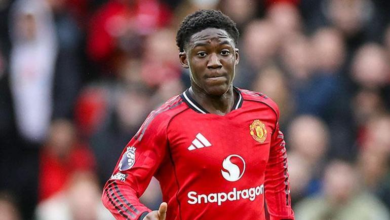 Beşiktaş peşindeydi Yıldız oyuncu geleceğiyle ilgili kararını verdi