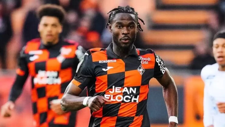 Beşiktaş, Trabzonspor’un da istediği sol beki gündemine aldı