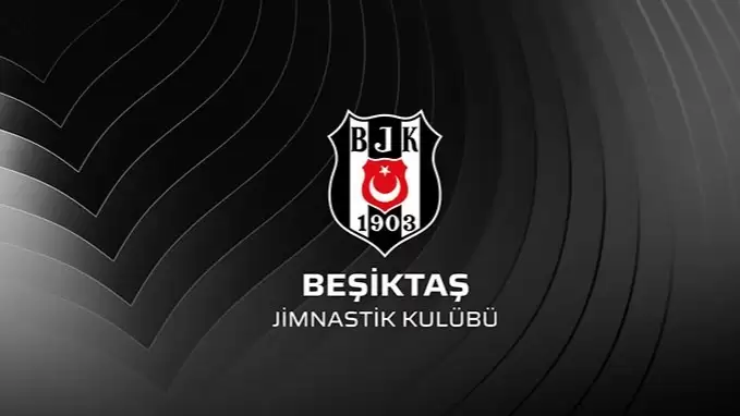 Beşiktaş’tan TFF’ye çağrı!