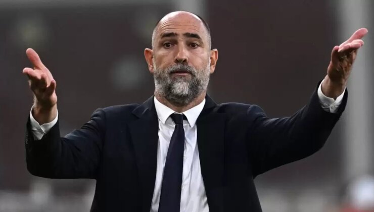 Çanlar Tottenham için çalıyor! Küme düşme ihtimali…