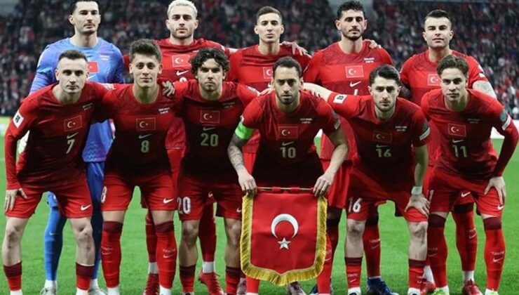 ESPN’den Kosova-Türkiye maçı için şok tahmin ‘Dengeler değişebilir’